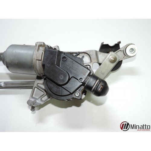 Motor Limpador C/ Galhada Corolla 2.0 Xei 2013