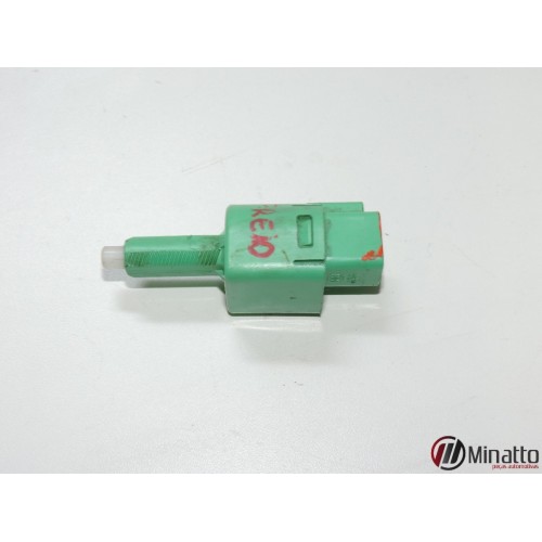 Sensor Pedal Freio Toyota Corolla 2.0 Xe...