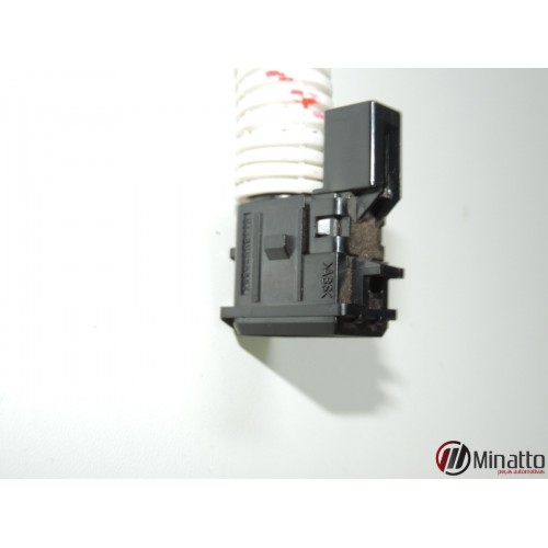 Sensor Temperatura Ar Toyota Corolla Xei 2013