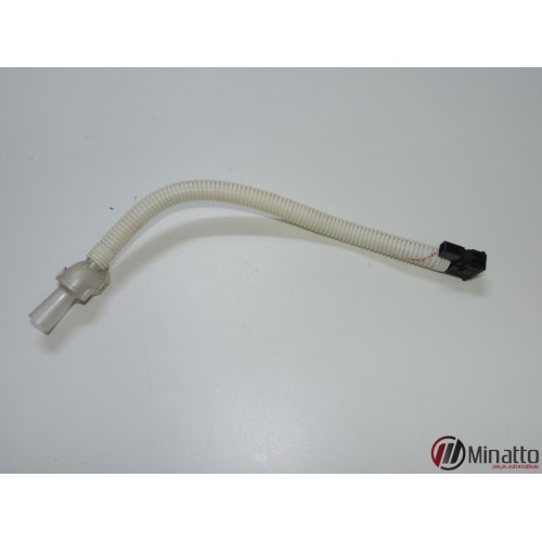 Sensor Temperatura Ar Toyota Corolla Xei 2013