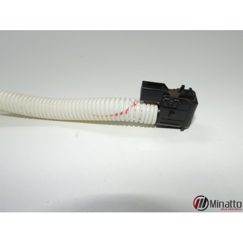 Sensor Temperatura Ar Toyota Corolla Xei 2013