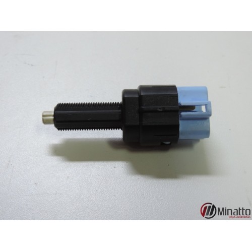 Sensor Pedal Freio Honda City 2014