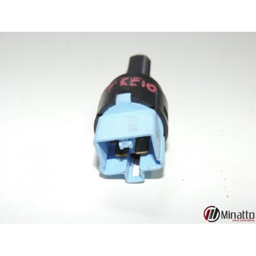 Sensor Pedal Freio Honda City 2014