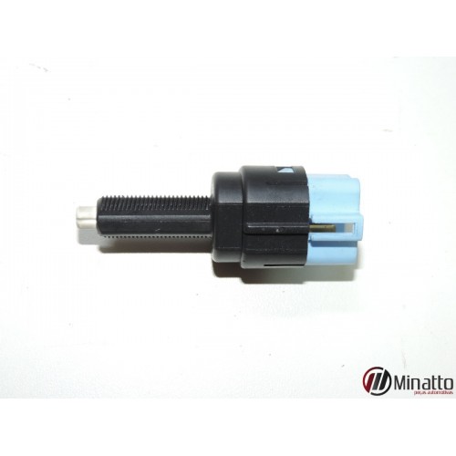 Sensor Pedal Freio Honda City 2014