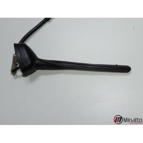 Antena Teto Honda City 2014