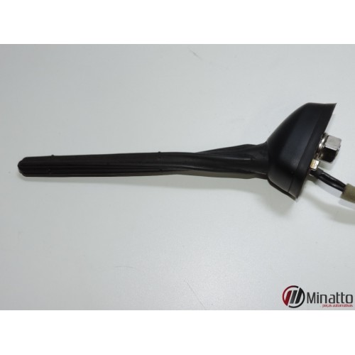 Antena Teto Honda City 2014