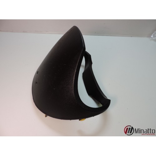 Moldura Painel Instrumentos Hyundai Hb20 2014