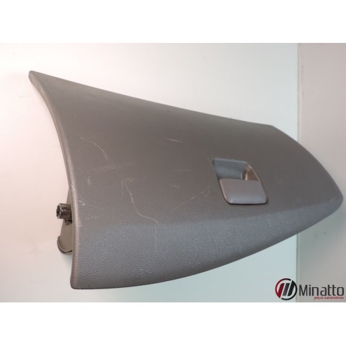 Porta Luvas Hyundai Hb20 2014