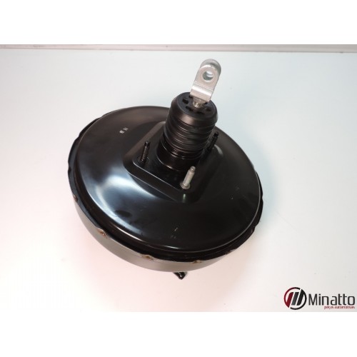 Hidrovacuo Servo Freio Hyundai Hb20 2014