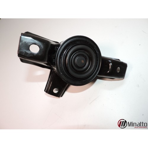 Coxim Suporte Motor Hyundai Creta 2.0 20...