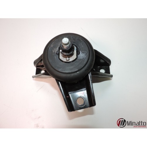 Coxim Suporte Motor Hyundai Creta 2.0 20...