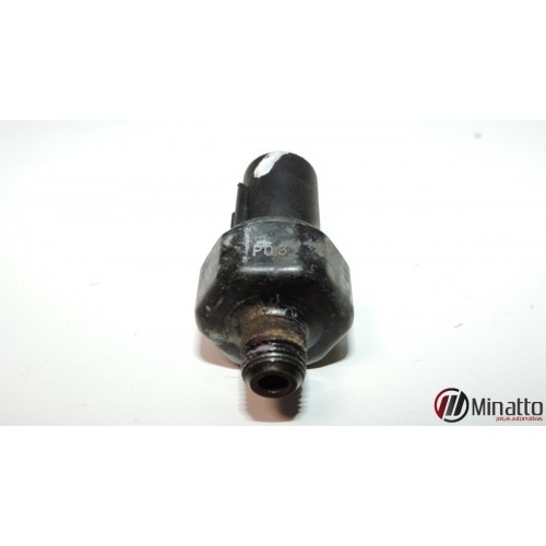 Sensor Pressao Oleo Hyundai Creta 2.0 20...