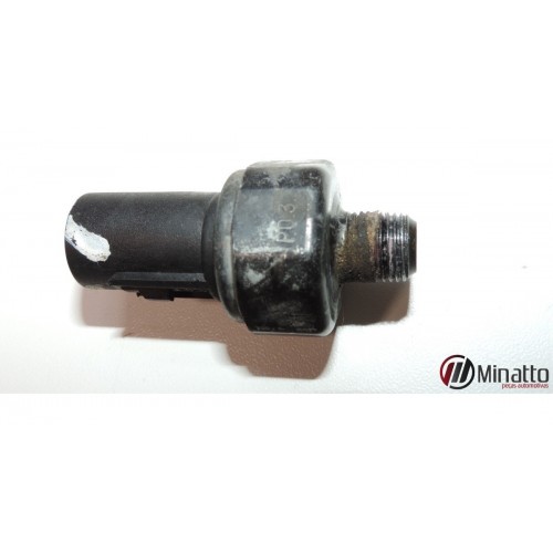 Sensor Pressao Oleo Hyundai Creta 2.0 2017