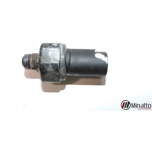 Sensor Pressao Oleo Hyundai Creta 2.0 2017