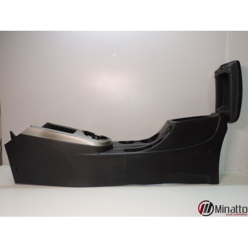 Console Central Kia Cerato 2010