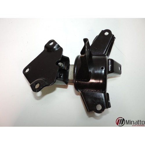 Suporte Coxim Motor Kia Cerato 1.6 2010