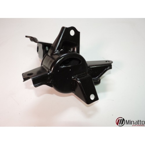 Suporte Coxim Motor Kia Cerato 1.6 2010