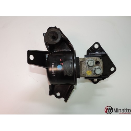 Suporte Coxim Motor Kia Cerato 1.6 2010