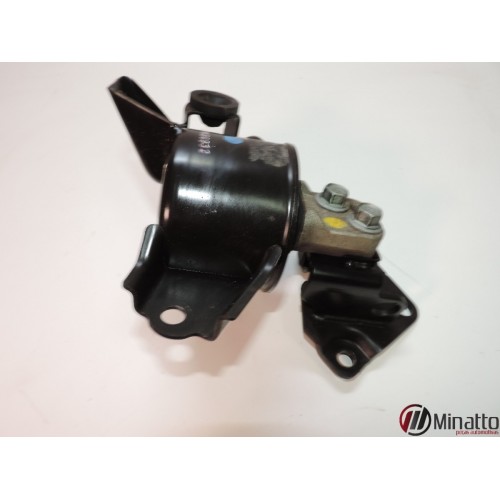 Suporte Coxim Motor Kia Cerato 1.6 2010