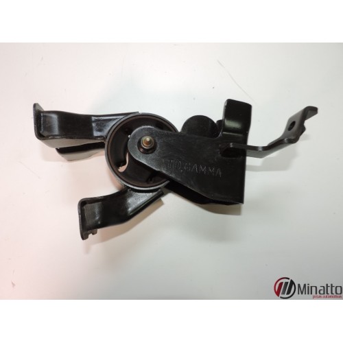 Suporte Coxim Caixa Kia Cerato 1.6 2010