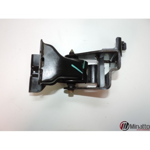 Suporte Coxim Caixa Kia Cerato 1.6 2010