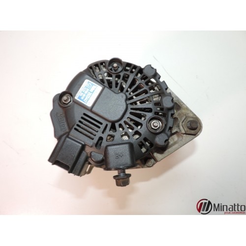 Alternador Kia Cerato 2010 1.6 Manual Original