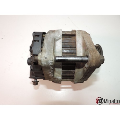 Alternador Kia Cerato 2010 1.6 Manual Or...