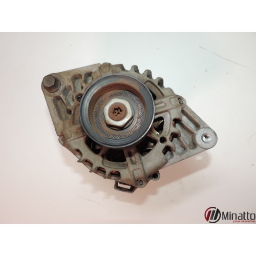 Alternador Kia Cerato 2010 1.6 Manual Original