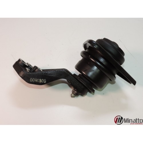 Suporte Coxim Motor Kia Cerato 2010 1.6 Manual