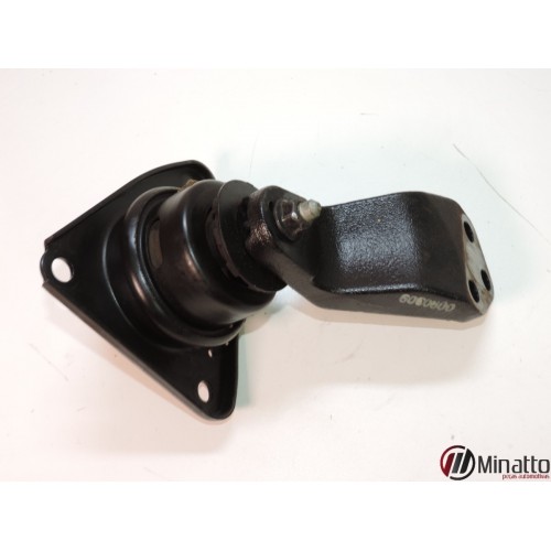 Suporte Coxim Motor Kia Cerato 2010 1.6 Manual