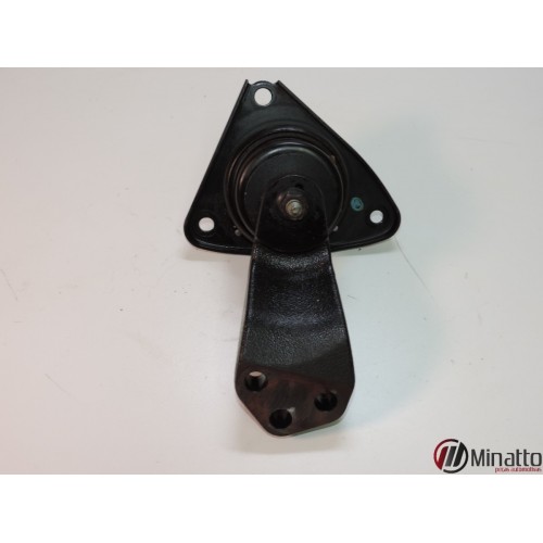 Suporte Coxim Motor Kia Cerato 2010 1.6 Manual