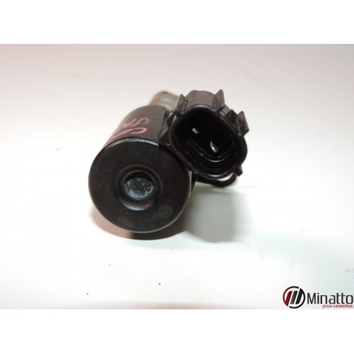 Válvula Solenoide Pressão Óleo Kia Cerato 2010 1.6 Manual