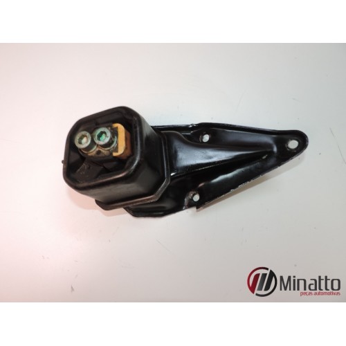 Suporte Coxim Motor Vw Gol G4 1.0 2008