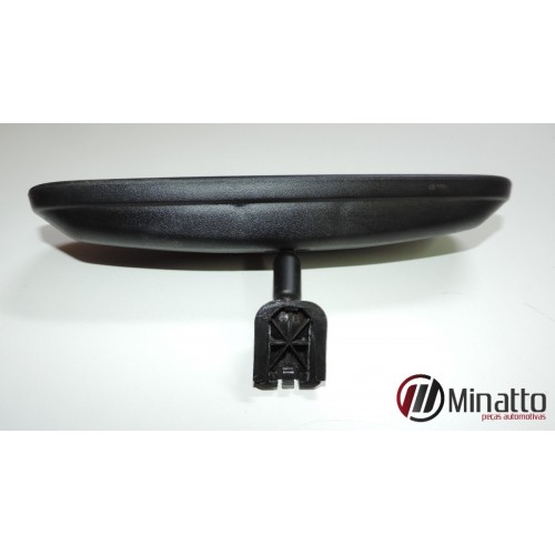 Retrovisor Interno Kia Cerato 2010