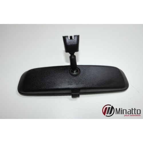 Retrovisor Interno Kia Cerato 2010