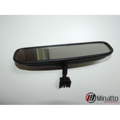 Retrovisor Interno Kia Cerato 2010