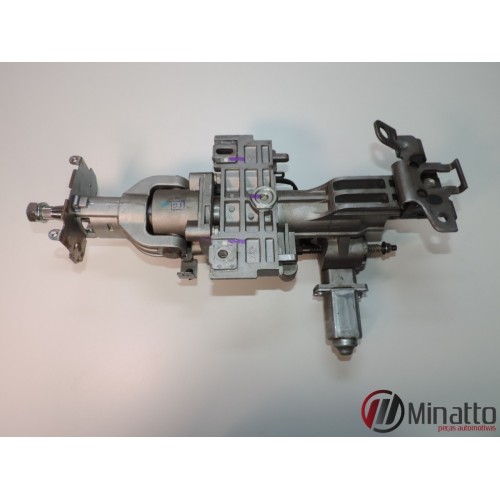 Coluna Direção Hyundai Azera 3.3 V6 Aut. 2010/2011