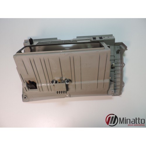 Caixa Suporte Porta Luvas Hyundai Azera 3.3 V6 2010/2011