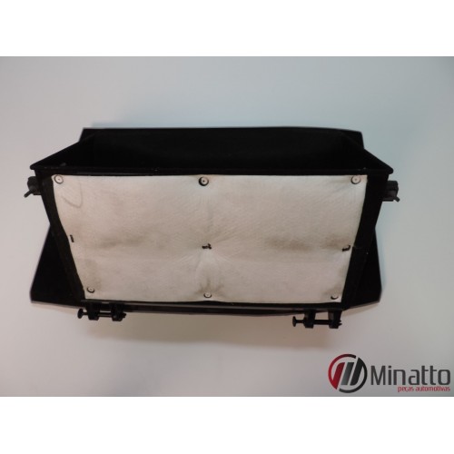 Caixa Suporte Porta Luvas Hyundai Azera 3.3 V6 2010/2011