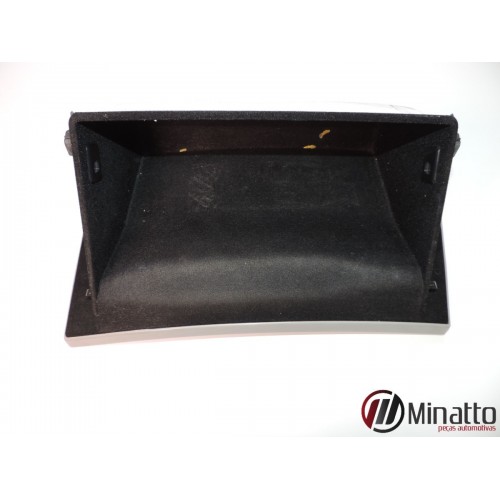 Caixa Suporte Porta Luvas Hyundai Azera 3.3 V6 2010/2011