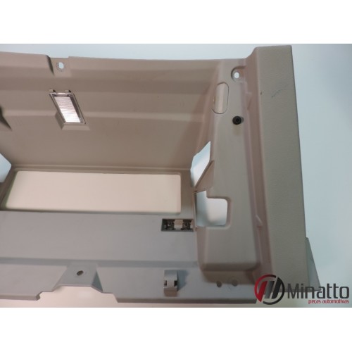 Caixa Suporte Porta Luvas Hyundai Azera 3.3 V6 2010/2011