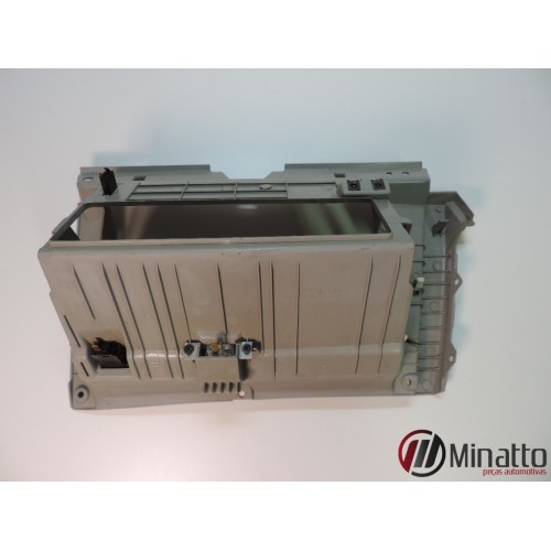 Caixa Suporte Porta Luvas Hyundai Azera 3.3 V6 2010/2011