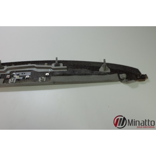 Break Light Hyundai Azera 2010/2011