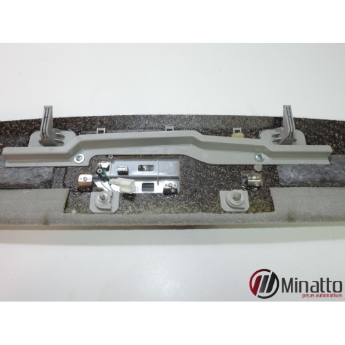 Break Light Hyundai Azera 2010/2011