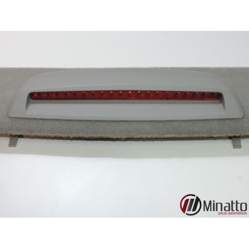 Break Light Hyundai Azera 2010/2011