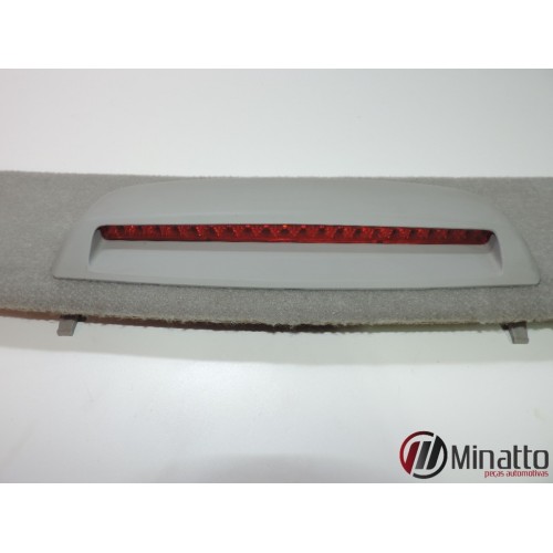 Break Light Hyundai Azera 2010/2011