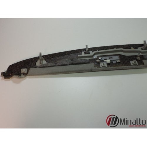 Break Light Hyundai Azera 2010/2011