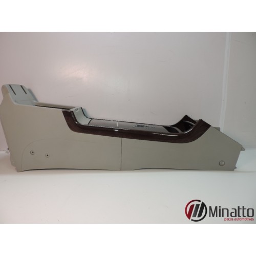 Console Central Hyundai Azera 2010/2011