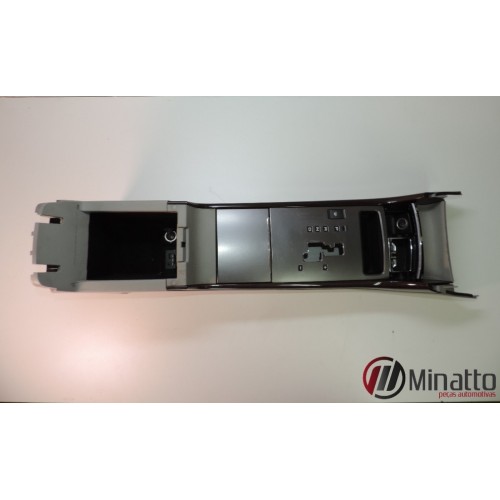 Console Central Hyundai Azera 2010/2011