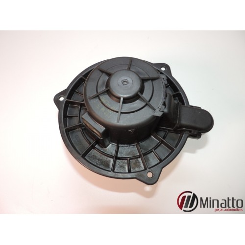 Motor Ventilação Interna Ar Forçado Hyundai Azera 2010/2011